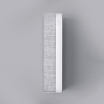 Vifa Copenhagen // Pebble Grey