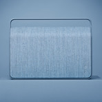 Vifa Copenhagen // Ocean Blue