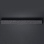 Vifa Stockholm // Anthracite Grey