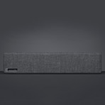 Vifa Stockholm // Anthracite Grey