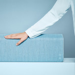 Vifa Stockholm // Ice Blue