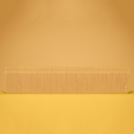 Vifa Stockholm // Sand Yellow