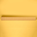 Vifa Stockholm // Sand Yellow