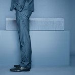 Vifa Stockholm // Ocean Blue