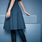 Vifa Stockholm // Ocean Blue