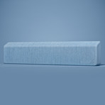 Vifa Stockholm // Ocean Blue