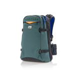 3 Day Pack // 30L (Rifle Green)