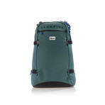 3 Day Pack // 30L (Rifle Green)