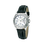 Fortis Cosmonauts Chronograph Automatic // 630.10.92 L.01