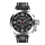 Timecode Nations 1945 Quartz // TC-1008-01