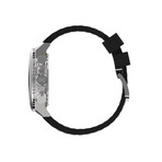 Timecode Everest 1953 Quartz // TC-1004-03