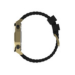 Timecode Boson 2013 Quartz // TC-1006-04