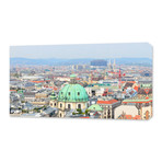 Vienna Panorama