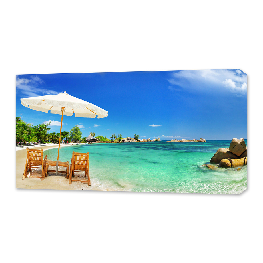 Panoramic Photography - Nature Landscapes - Touch of Modern
