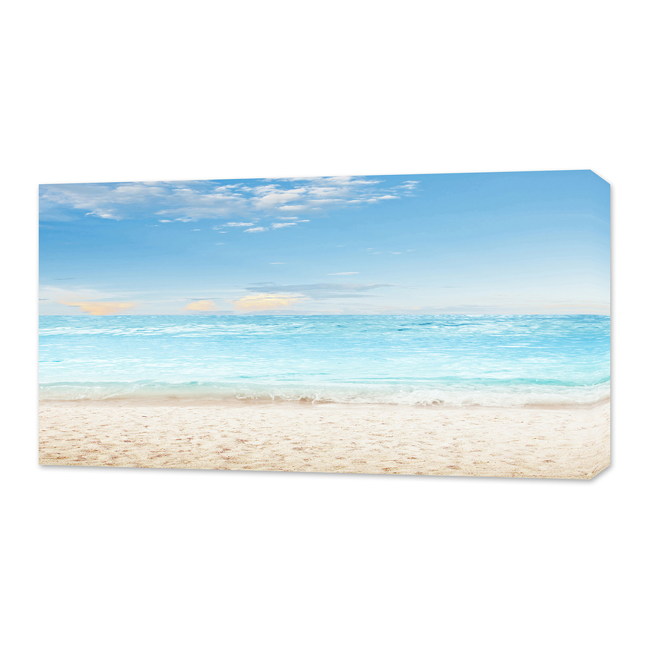 Panoramic Photography - Nature Landscapes - Touch of Modern