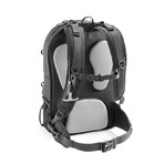Paxis Pax // Mt. Pickett 18 Backpack + Pod Armor
