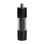 Adagio Pepper Mill