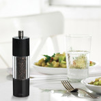 Adagio Pepper Mill