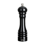 Professional Black Pepper Mill