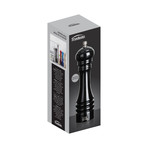 Professional Black Pepper Mill