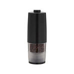 Maison Electric Filled Pepper Mill