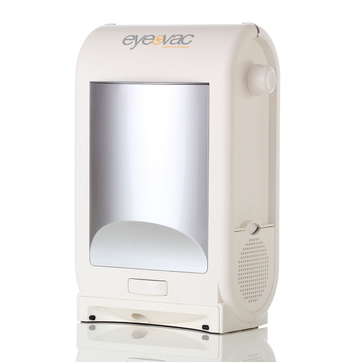 EyeVac Pro (Black) EyeVac Touch of Modern