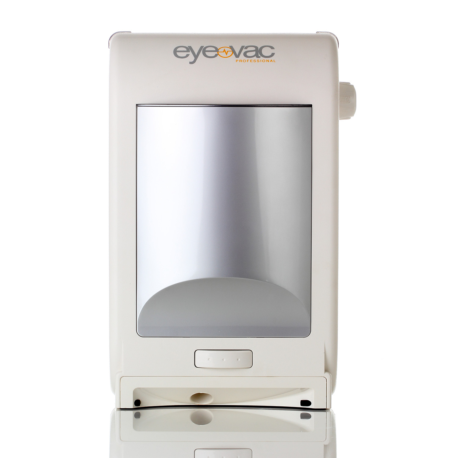 EyeVac Pro (Black) EyeVac Touch of Modern
