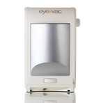 EyeVac Pro (White)