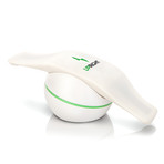 The UPRIGHT Pro Posture Trainer