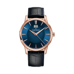 Claude Bernard Classic Gents Quartz // 63003 37R BUIR