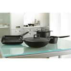 Archetun // 3 Piece Set