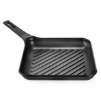 Square Grill