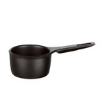 Open Saucepan // 1.5 Qt