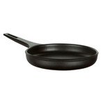 Open Fry Pan (8")