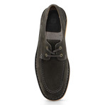 Dorchester Brig // Oxide (US: 10.5)