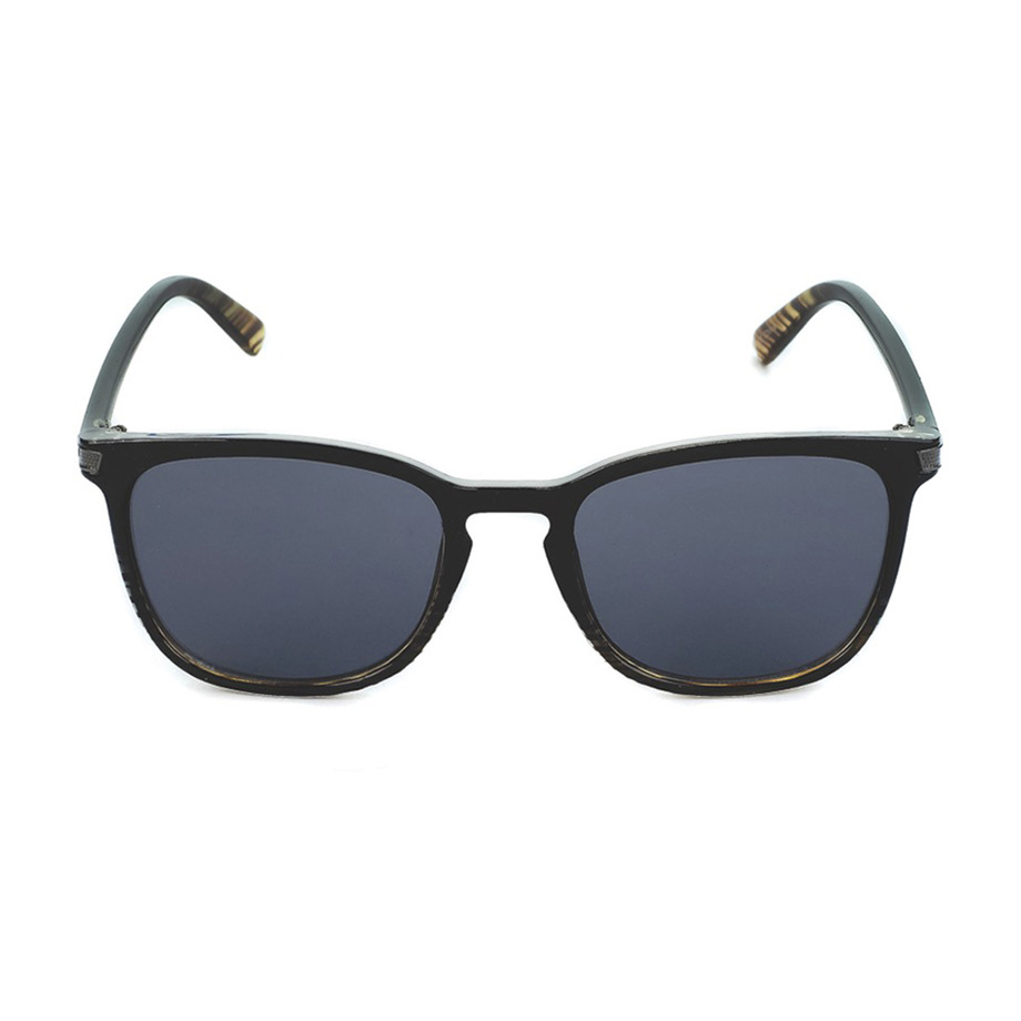 Blue Eyewear Recycled Men's Sunglasses Touch of Modern