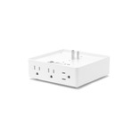 Blank // Bundle (Faceplate + INLET Bundle)