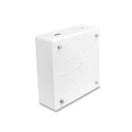 Blank // Bundle (Faceplate + INLET Bundle)