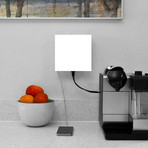 Blank // Bundle (Faceplate + INLET Bundle)