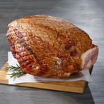 Kurobuta Bone-In Ham (6lbs)