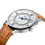 Cortese Singolare Quartz // C12506