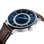 Cortese Singolare Quartz // C12505