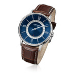Cortese Singolare Quartz // C12505