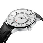 Cortese Singolare Quartz // C12504