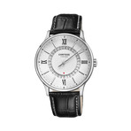 Cortese Singolare Quartz // C12504