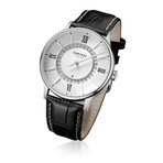 Cortese Singolare Quartz // C12504