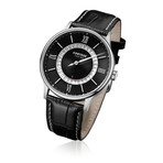 Cortese Singolare Quartz // C12503