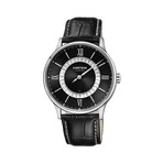 Cortese Singolare Quartz // C12503