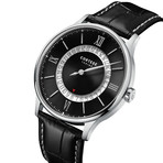 Cortese Singolare Quartz // C12503