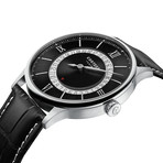 Cortese Singolare Quartz // C12503